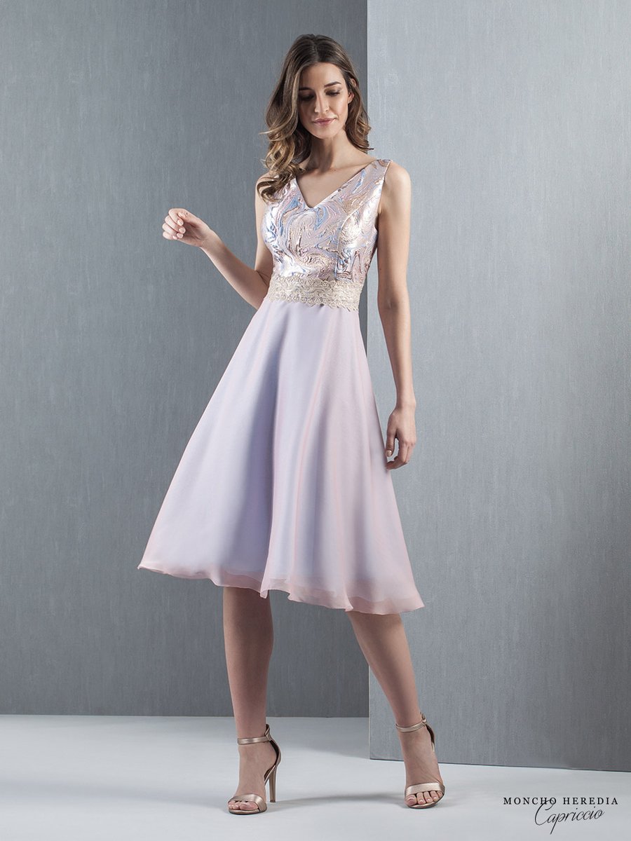 monchoheredia_'s tweet photo. Gasas al viento. Ya estamos preparadas para volar ¡que empiece el baile!
#vestido #capriccio #coleccionverano20 #ceremonia #fiesta #coctel #bodas #monchoherediaclothing #lacasadelashadas #invitadaperfecta #invitada10 #spanishfashionwear #fashion https://t.co/rukI6cZUAJ