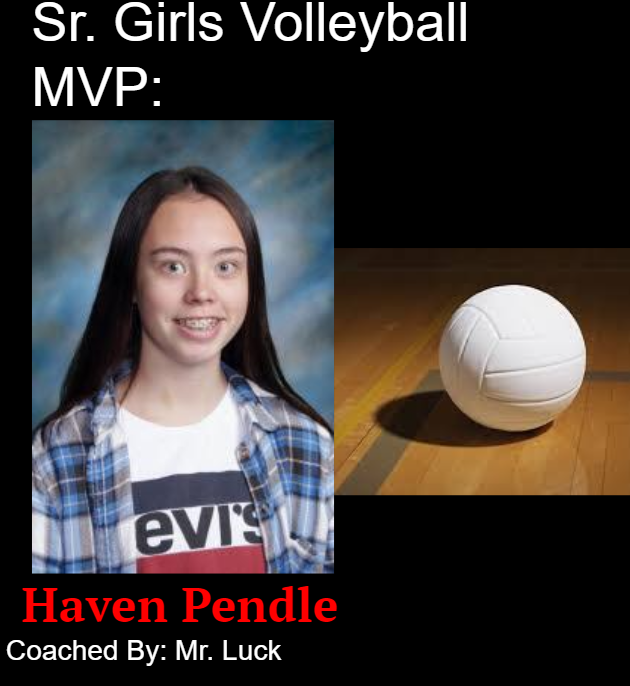 Ecole Central Middle School tweet media