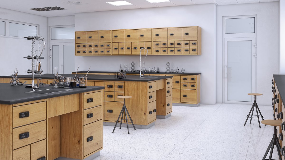 DebourghMfg's tweet image. DeBourgh is excited to reveal the innovative: #inBox.  Our unique modular design turns any #SmartCabinet / #IntelligentLocker into any kind of desk, table, bench, or storage you can imagine! Network any space into a #SmartSpace at: bit.ly/3dat8yh