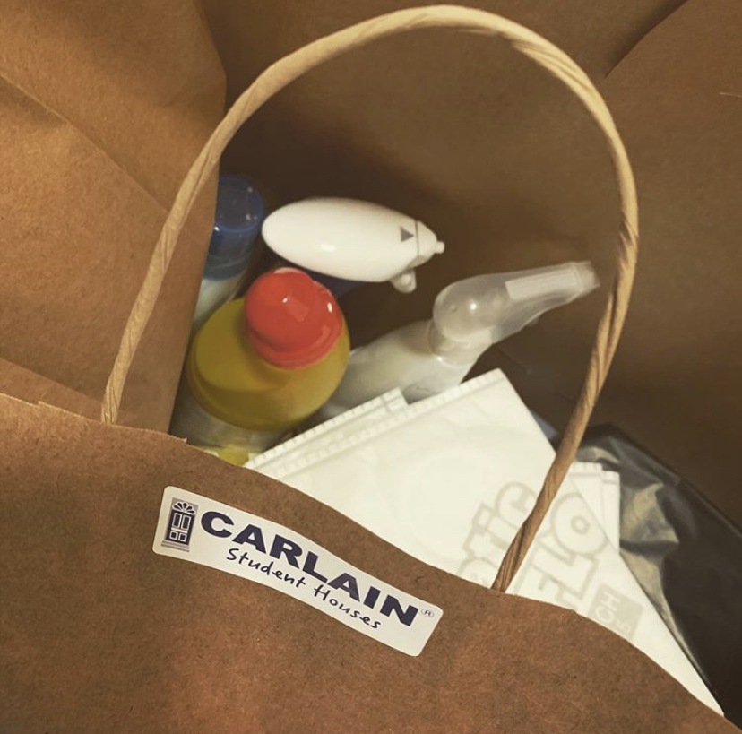 CarlainStudentHouses tweet media