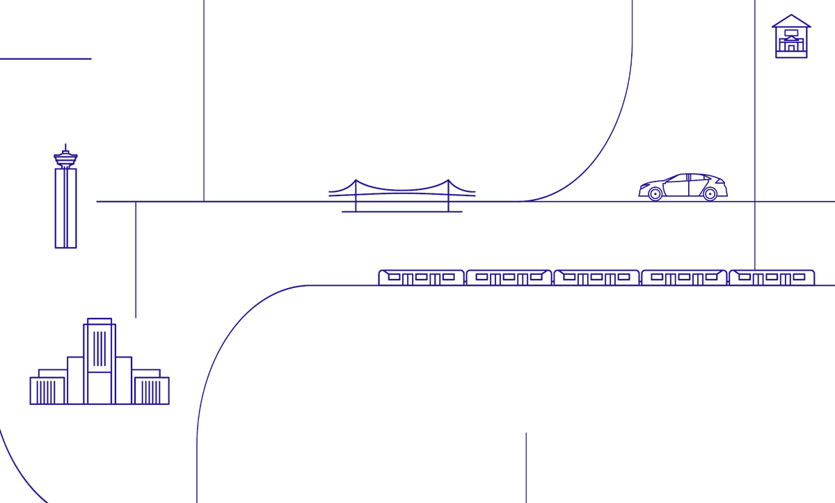 wunksert's tweet image. One for the thematic map nerds!

Caption our newest design!
✅ Vector file
✅ Transparent background
✅ Ready for your products

#ecommerce #printondemand #dropshipping #productdesigns #graphics #digitalmarketing