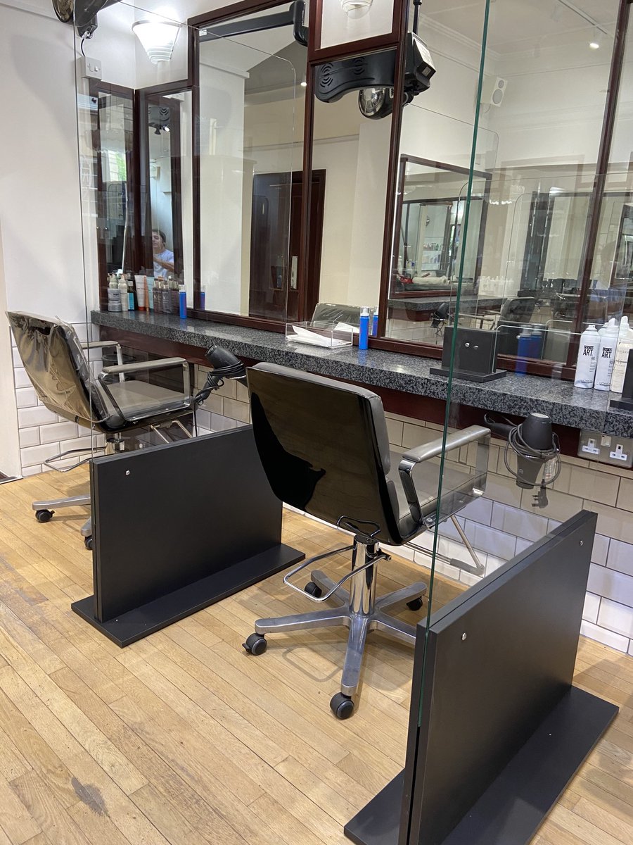 mahoganyhairdressing tweet media