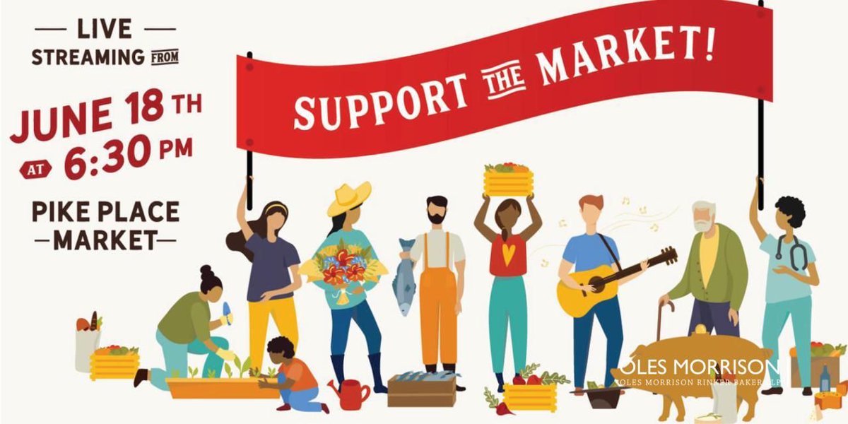 Oles Morrison tweet media