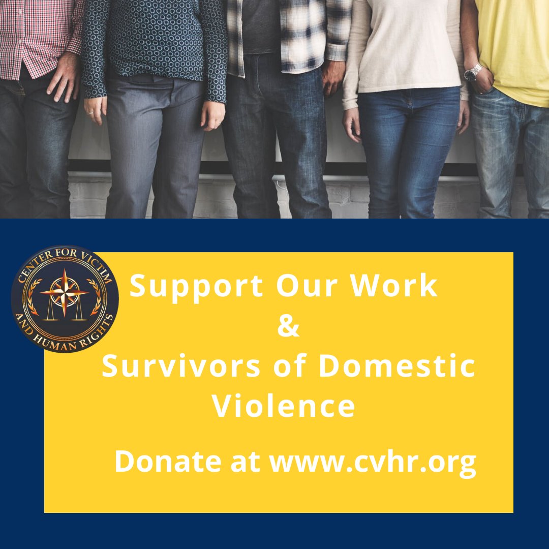 CVHRORG's tweet photo. Just $70 can provide a victim advice and consultation on an immigration case. 

Can you contribute to our work today? https://t.co/5gucKzZWJC https://t.co/eyHT3Po4hn