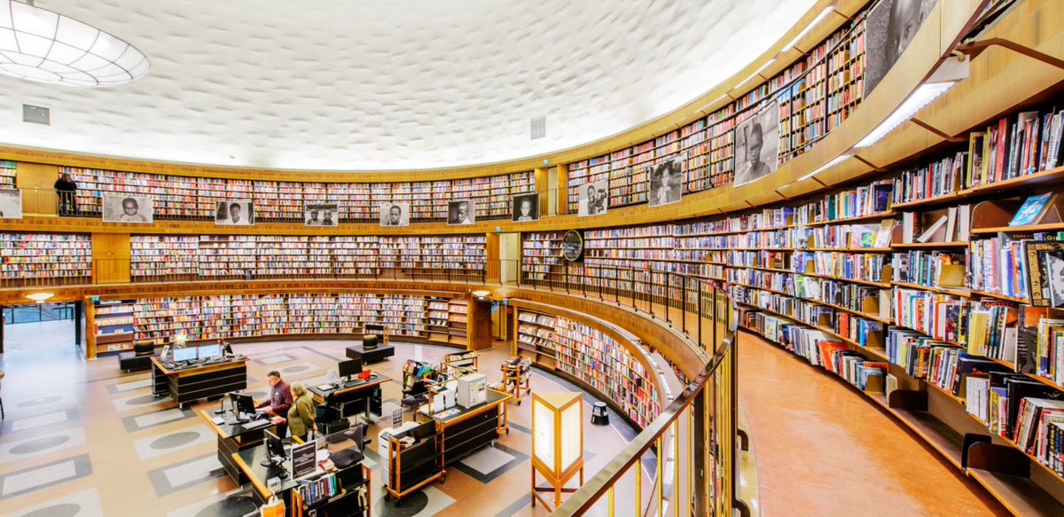 مشاريع السعودية tweet media