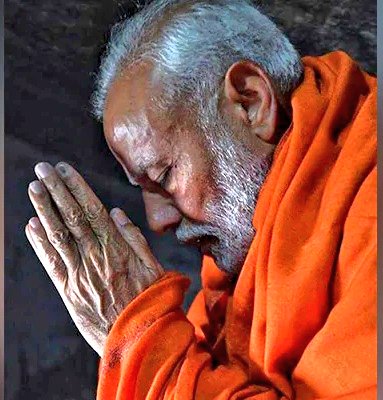 ProfSRK's tweet image. I am with #Modi Ji. 

#KeepCalmTrustNaMo 

RT if u agree &amp;amp; make this hashtag trend 🙏 

#ModiWonChiniRahulFail 
#ModiStrongestPmEver 

@narendramodi @prayag @draksbond @Gravim71 @RamsaBJYM @SureshM46 @caa_nrc_best @ibrijmohanJi @ShivshankarS @jeetensingh @iPrabhakarSP @Pathak1903