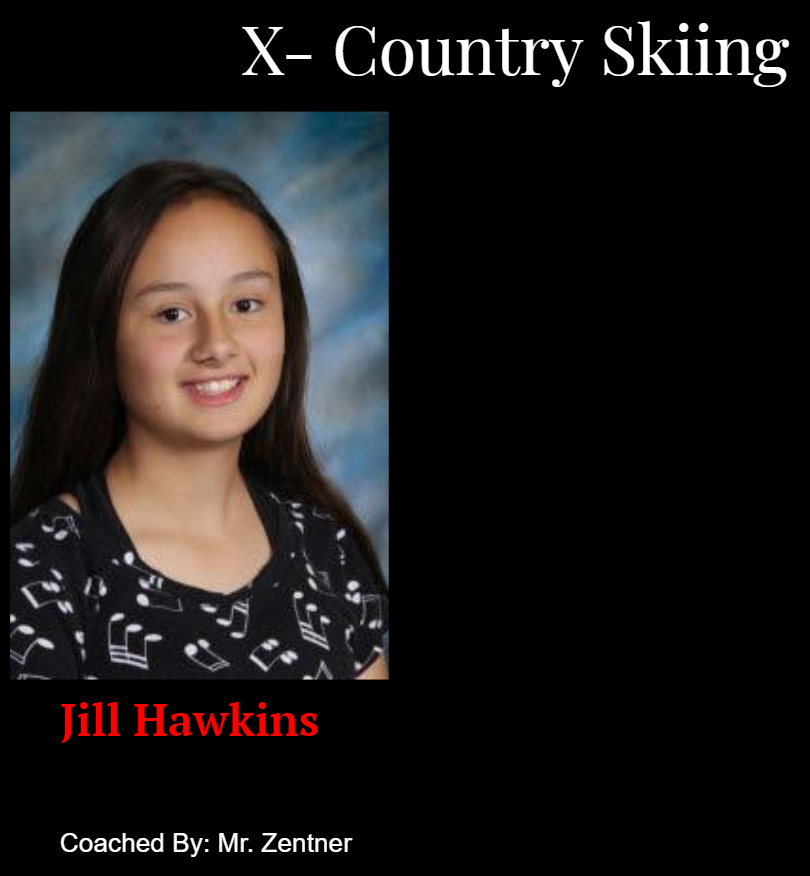 Ecole Central Middle School tweet media