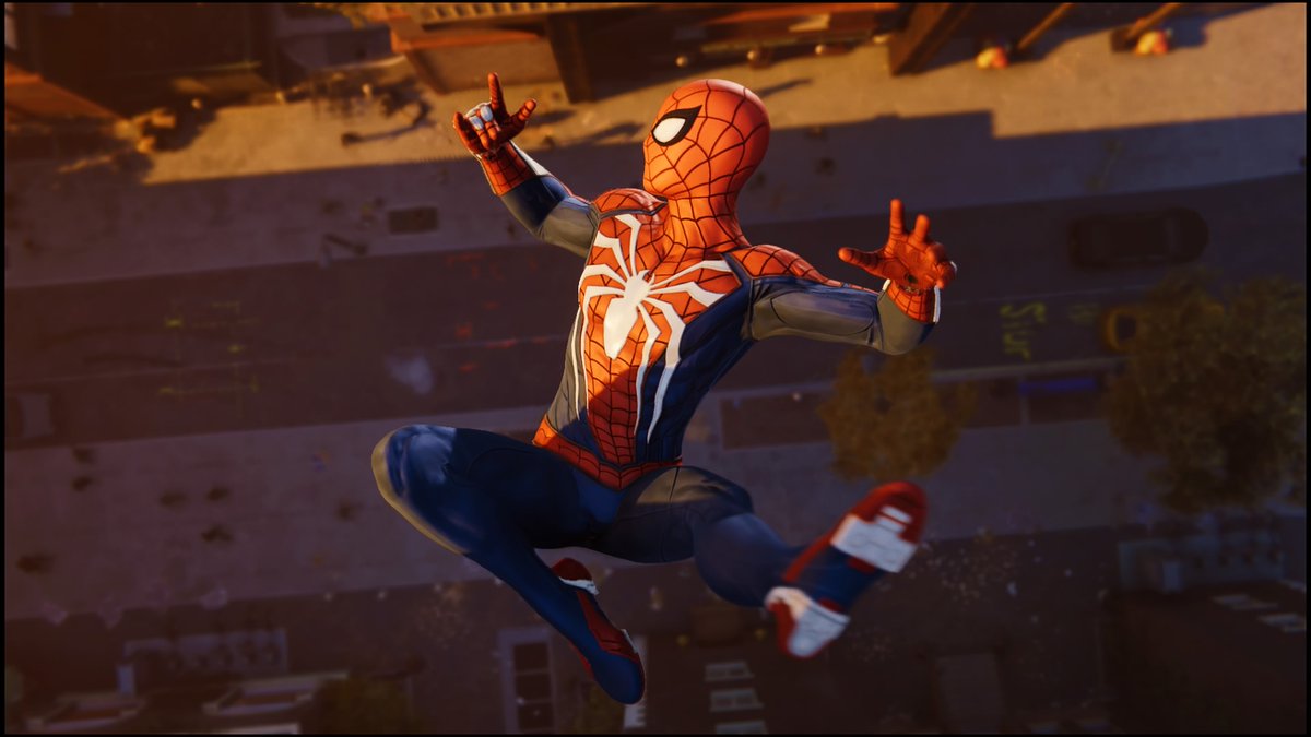 ⏰Game photo time⏰ tweet media