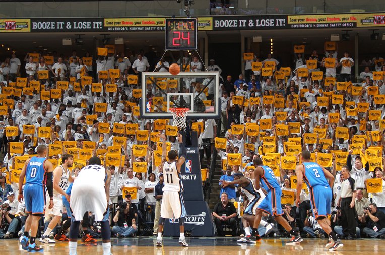 Ben Colar tweet media