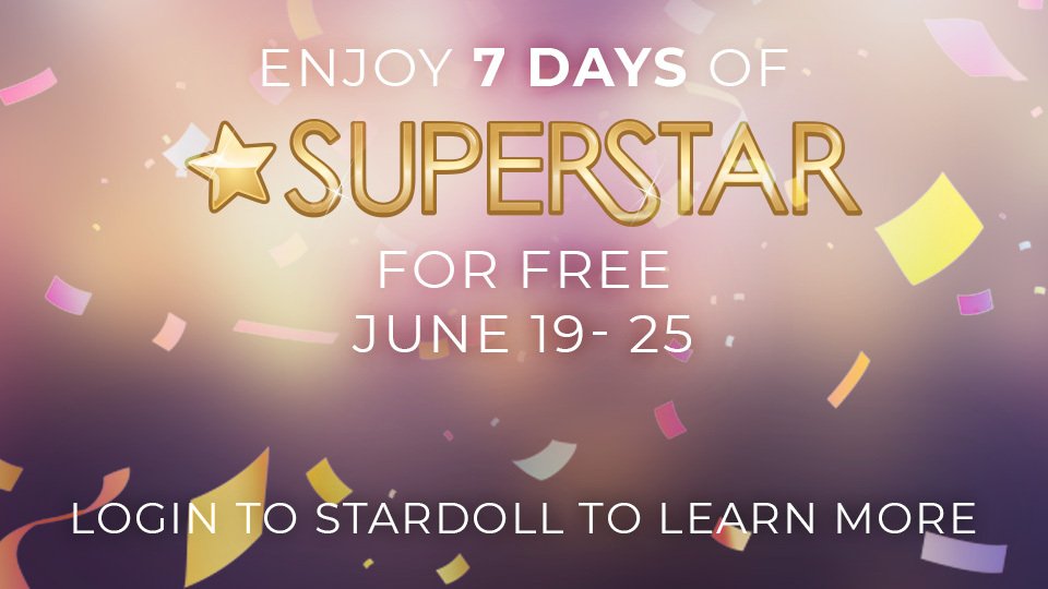 stardoll sign up