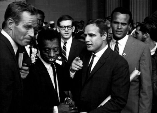 Oddetta2's tweet photo. @solomonmissouri Marlon had it. https://t.co/Sq6TNZvQy6