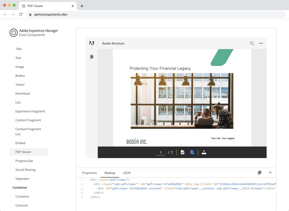 Gabriel Walt tweet media