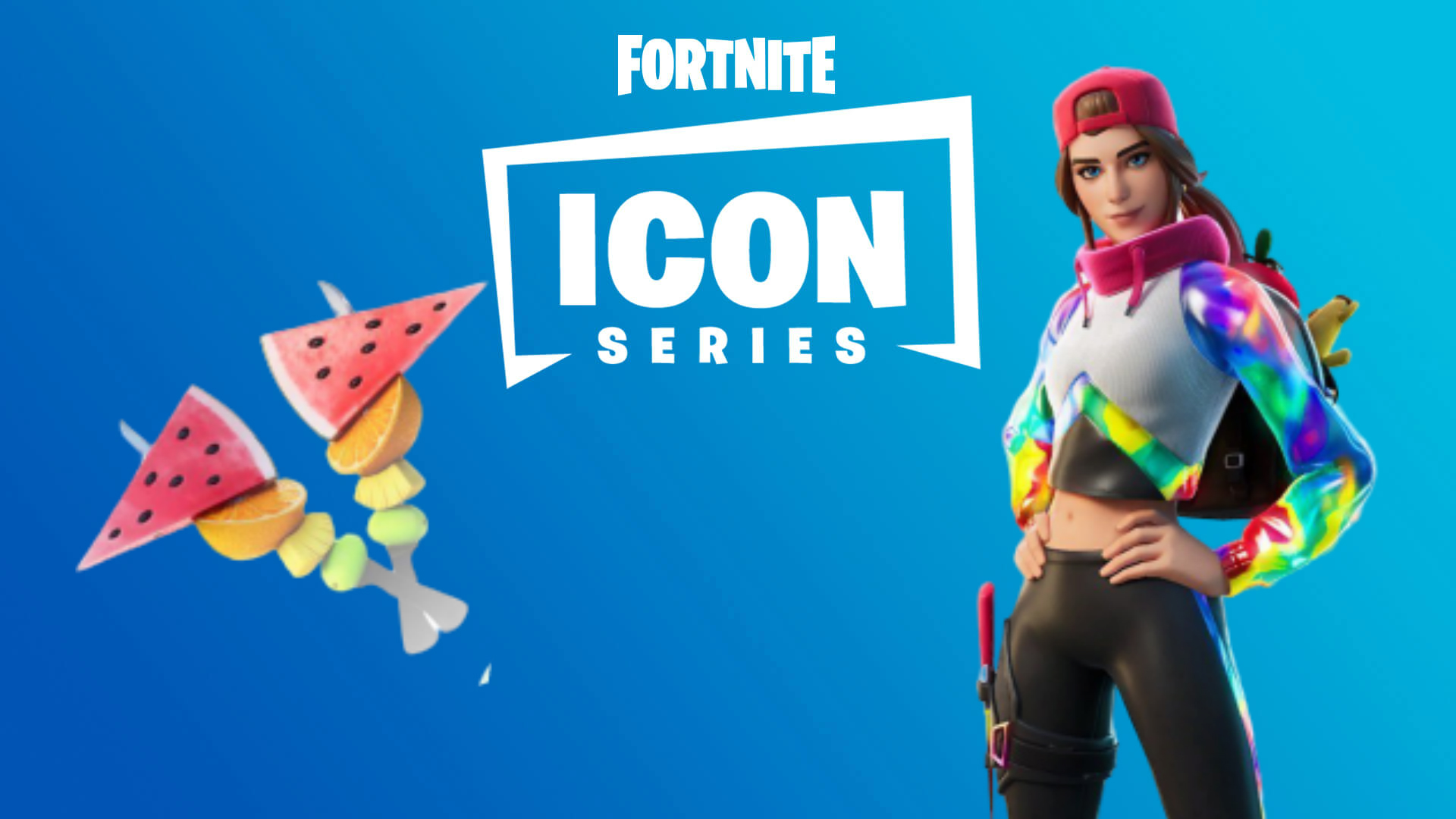 Fortnite News On Twitter Loserfruit Bundle Reportedly Set To Hit The Item Shop On June 21 Via Ifiremonkey Fortniteglat Fortnite Gay Pride Skin Fortnite Gay Pride Skin Fortnite News On Twitter Loserfruit Bundle Reportedly Set To Hit The Item Shop On June 21 Via Ifiremonkey Fortniteglat