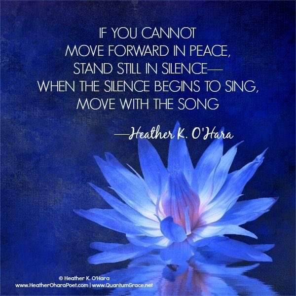 OurSpiritWings's tweet photo. #psychicmedium #angelicmessenger #angelcardreader https://t.co/auLUHsGnFq