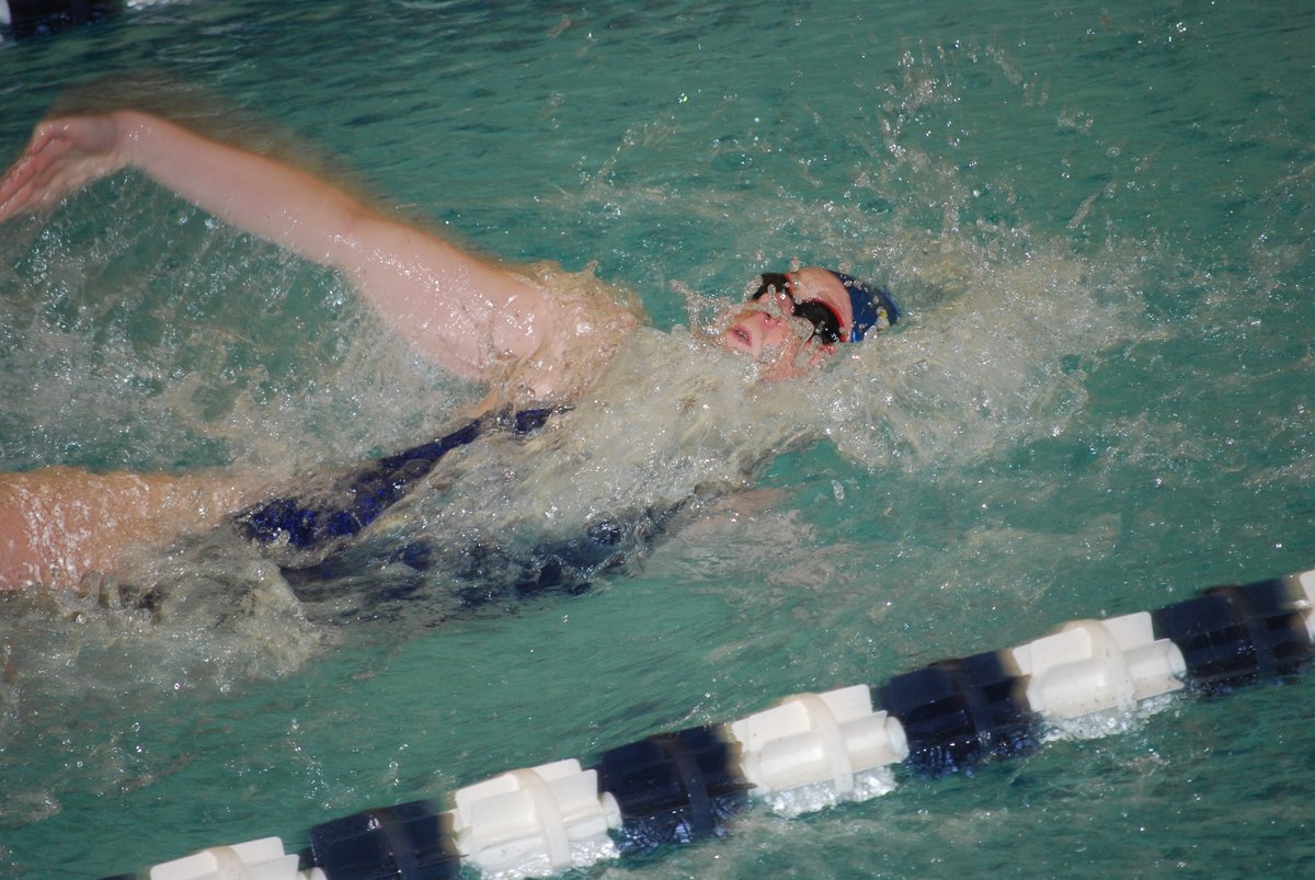 lycoathletics tweet media