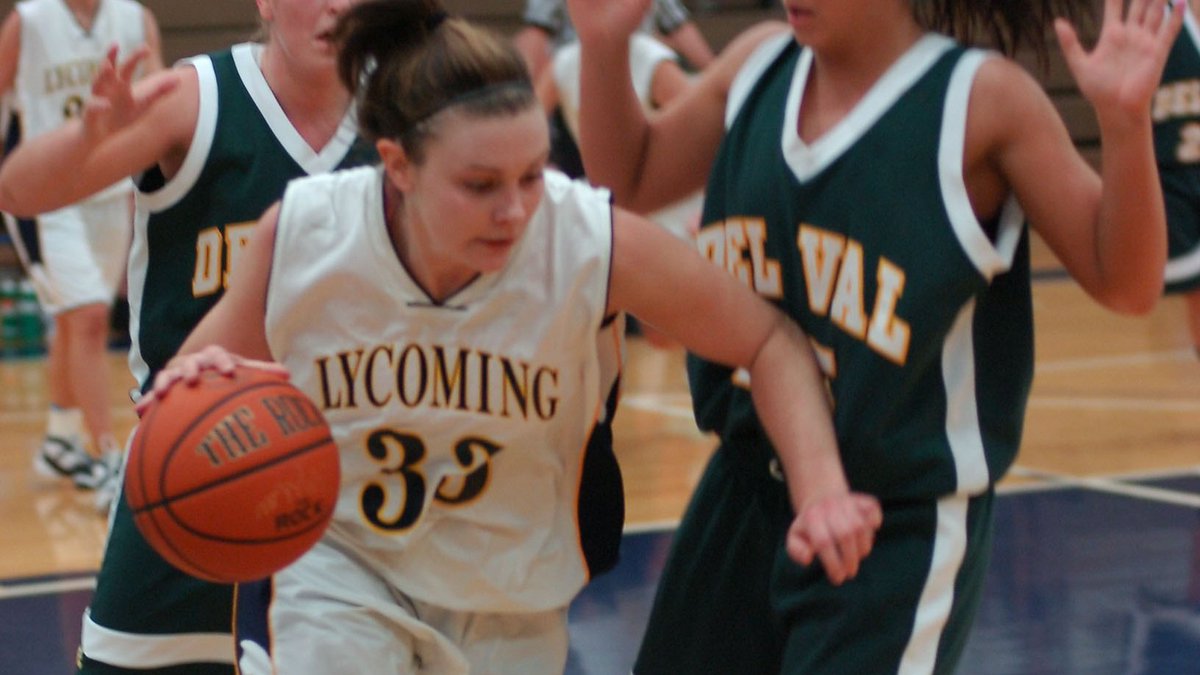 lycoathletics tweet media