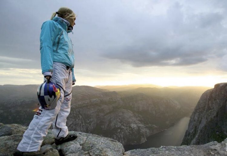 For this weekend's session of #TheEMFFatHome, we're going for an action-packed 'Saturday Night Extreme' session. The show starts on our Facebook page at 8pm on Saturday - don't miss it! #TheEMFF facebook.com/events/6987868…