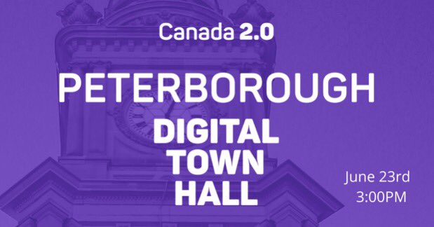 TUActiveMinds's tweet photo. Join us &amp; @VoteFutureMajor in the Peterborough digital town hall as we bring together youth &amp; political leaders to share stories, policy and ask questions on the themes of Mental Health, Income Inequality, Education &amp; the Climate Crisis. Sign up → https://t.co/t8OsGOPI7i https://t.co/zFbXDJXkOQ