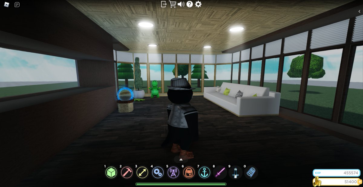 Csd Csdrblx Twitter - roblox games jailbreak beta crater