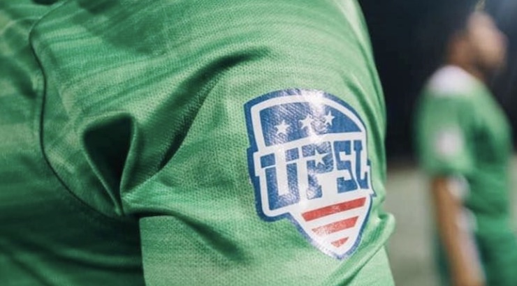 SoccerToday_USA's tweet photo. SoccerToday News Update: ELP ACQUIRES UPSL FOR UNDISCLOSED AMOUNT
ELP Brands Acquires United Premier Soccer League With Vision to Play a Vital Role in American Soccer- https://t.co/hnCkPR5Tpa https://t.co/QTqVPEmWgB