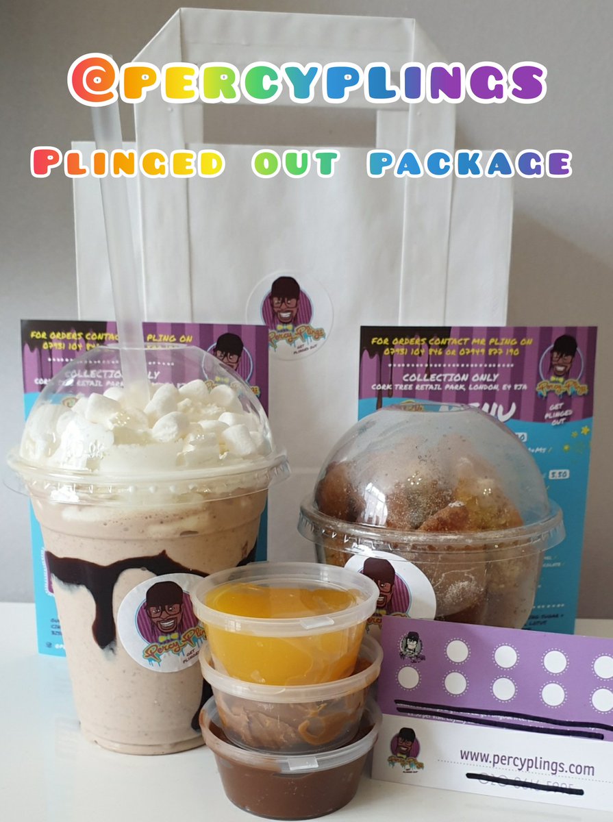 PercyPlings's tweet photo. Plinged out package @PinewoodStudios @universaluk @THORPEPARK @altontowers @CWOA @amblin @ShreksAdventure @LEGOLANDWindsor @DraytonManor https://t.co/TwV5Lp5ejV