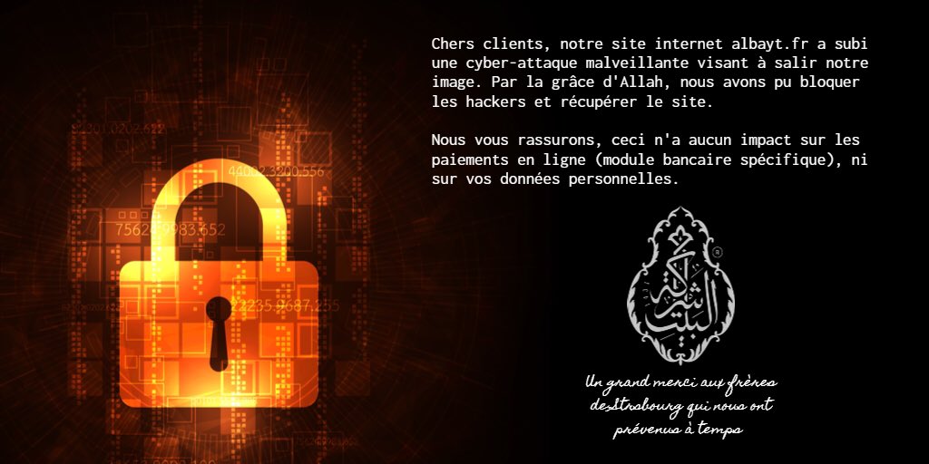 albayt (@albayt_) on Twitter photo 