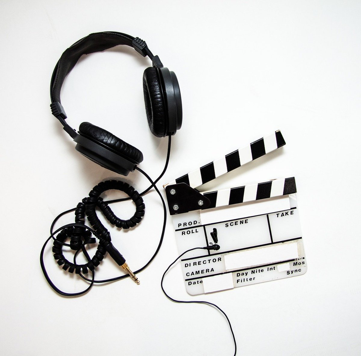 Mighty_Media_'s tweet photo. Are you a seasoned video producer? This might be the job for you...
https://t.co/QDJC3BC7Tm #VideoCareer #VideoProducer #JobOpening #VideoProductionJob # https://t.co/Nx8nA1d0f1