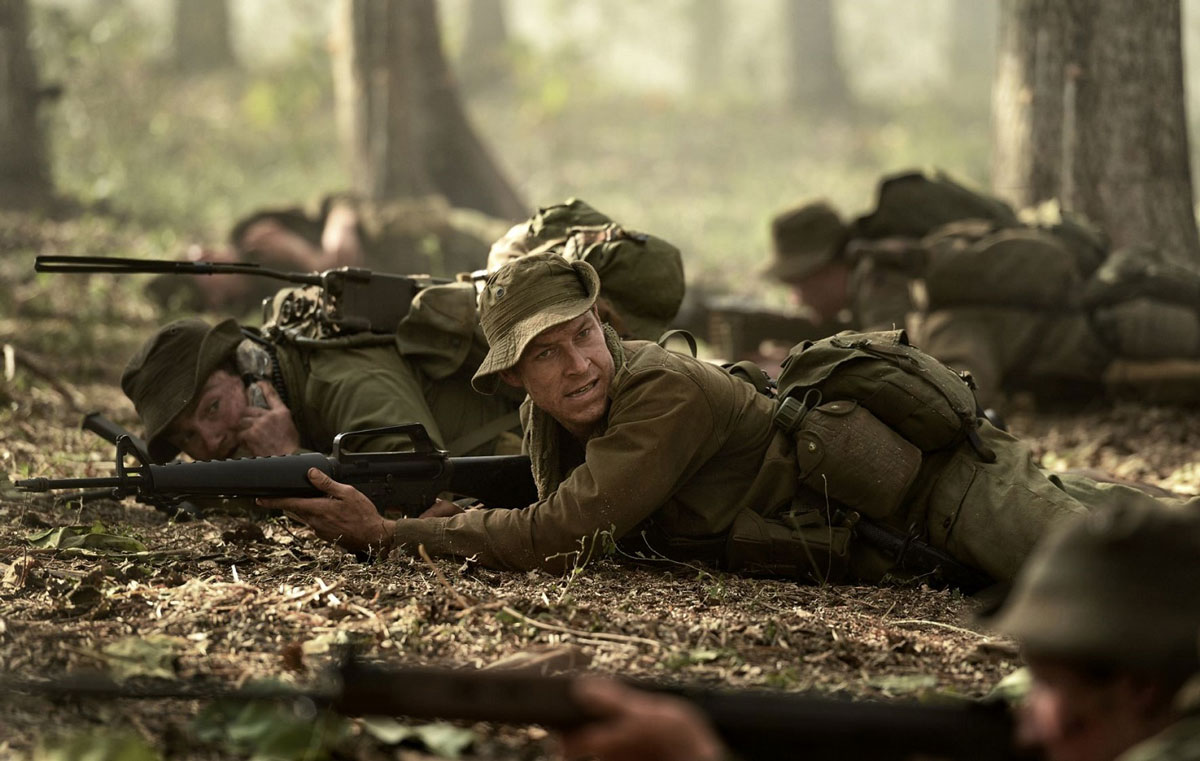 リチャード ロクスバーグ Twitter Search Twitter