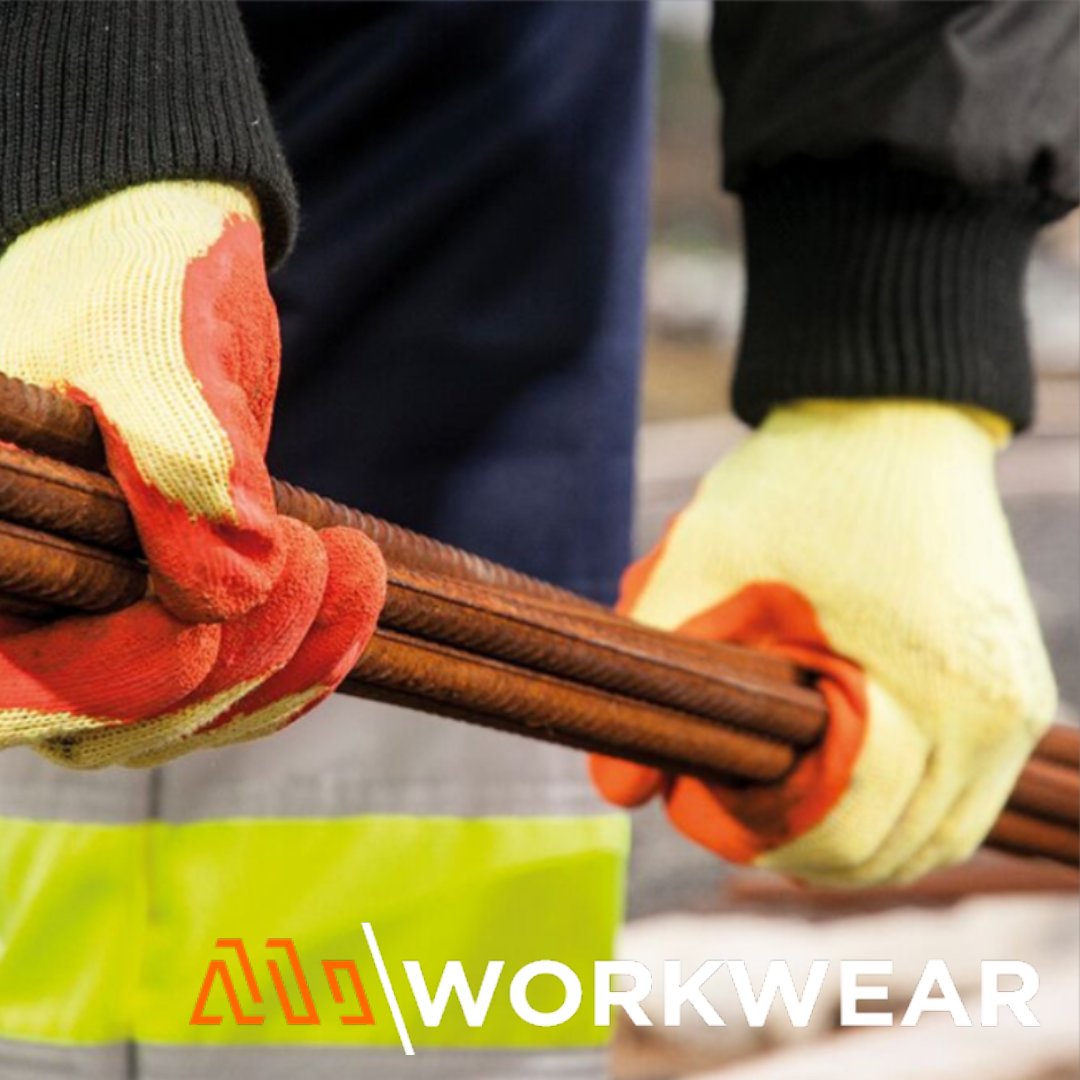 At Mi, we pride ourselves on being one of the top suppliers for PPE and Safety Clothing👷‍♂️👷‍♀️🏗️

Get in touch today for some free samples! >>> bit.ly/36K1Rjc

#MiWorkwear #leicestershire #brandedproducts #brandedproducts #branded   #construction #constructionindustry