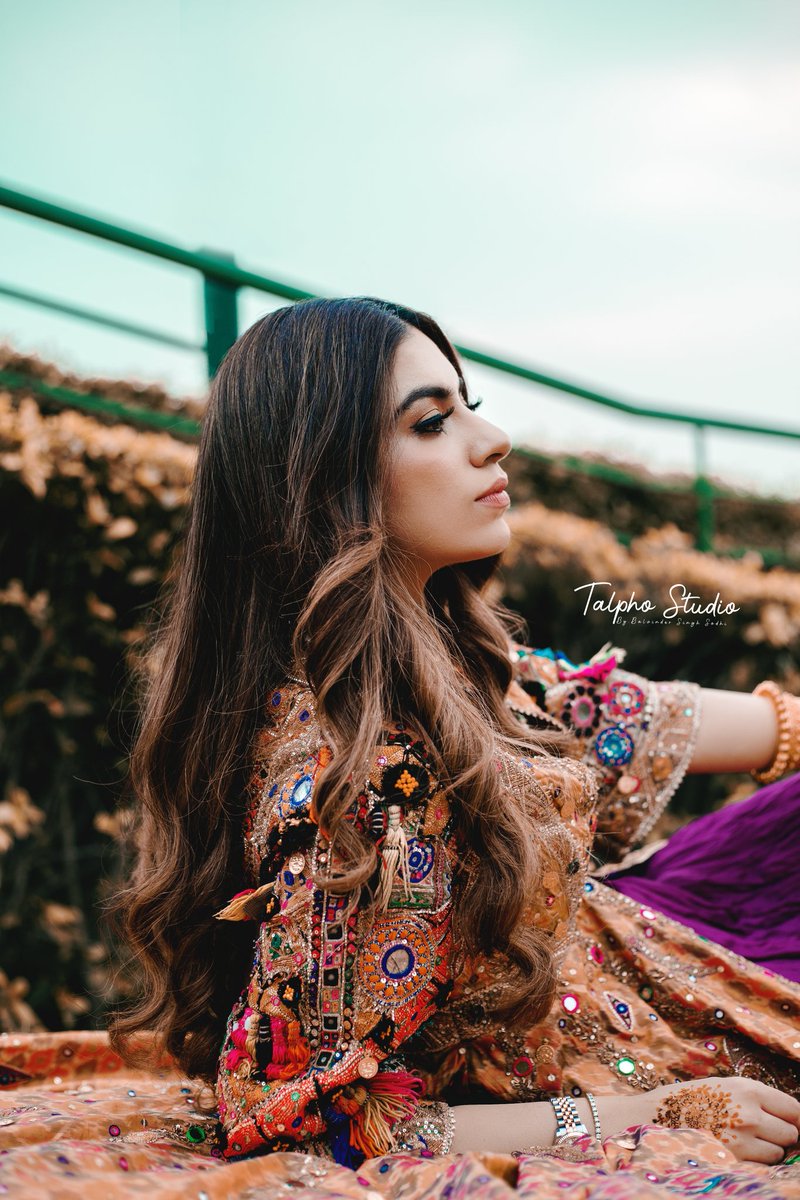 balvinder63's tweet photo. #weddings #fashion #designer #photography #photographer #weddingphotographer #lookslikefilm #weddingphotography #fashionphotography #weddingseason https://t.co/mBwjQra8cE