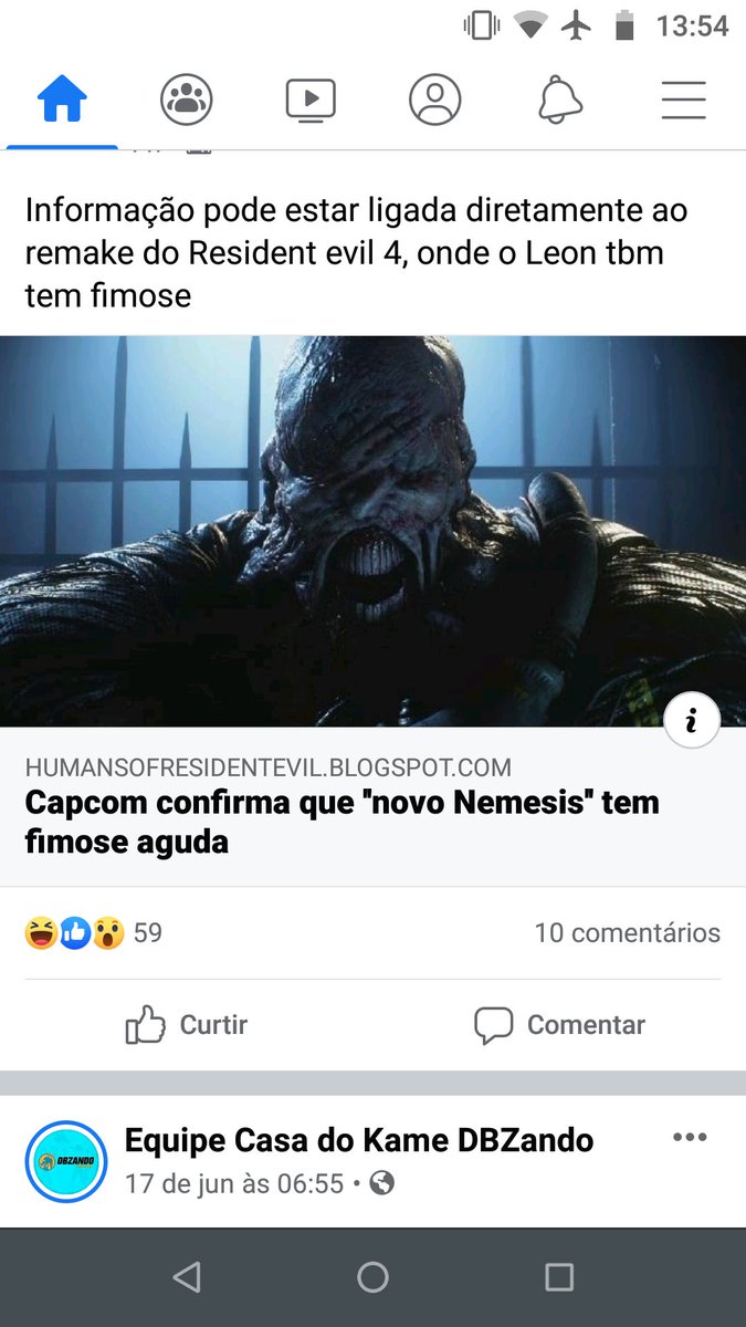 Alisson tweet media