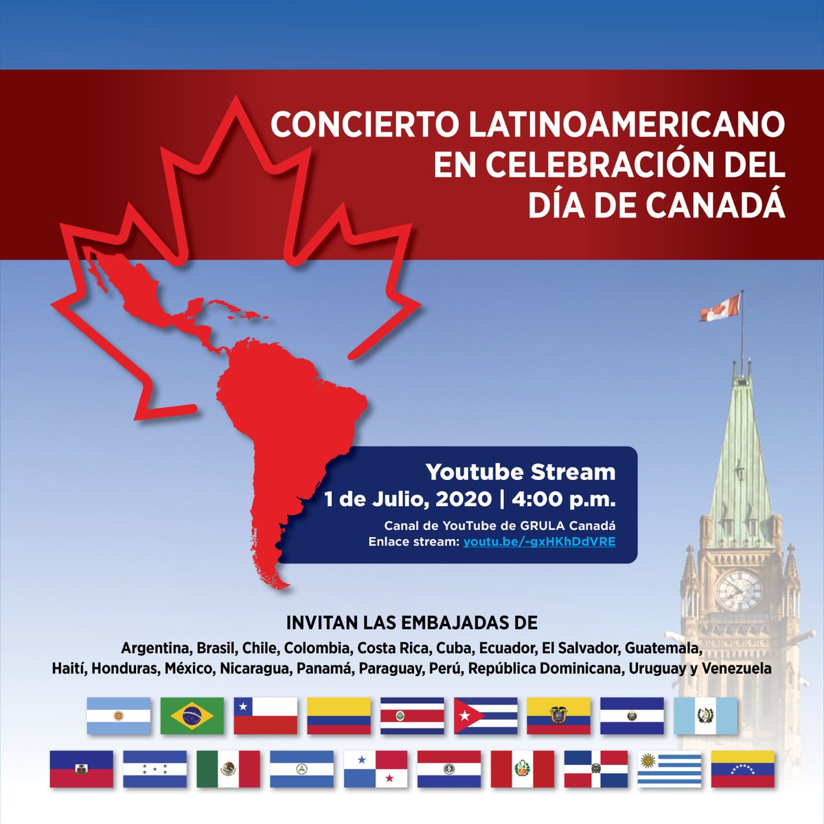 CanadaGrula's tweet photo. https://t.co/8FpmUfhdlL