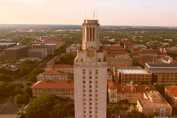 UTHSNation's tweet photo. Congratulations to Alexis Rains on your graduation. “Never let the fear of striking out keep you from playing the game.”— Babe Ruth #UTHighSchool, #2020grad https://t.co/qa9ykOCtyV