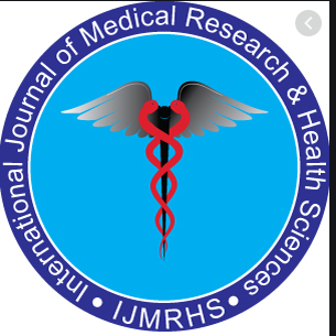 <a href="/PartaiSocmed/">#99</a> Inilah salah satu jurnal ilmiah kelas dunia Tum....mestinya dipublikasikan di sini, walau sdh dapat diperkirakan dimuat atau tidaknya....🤣
