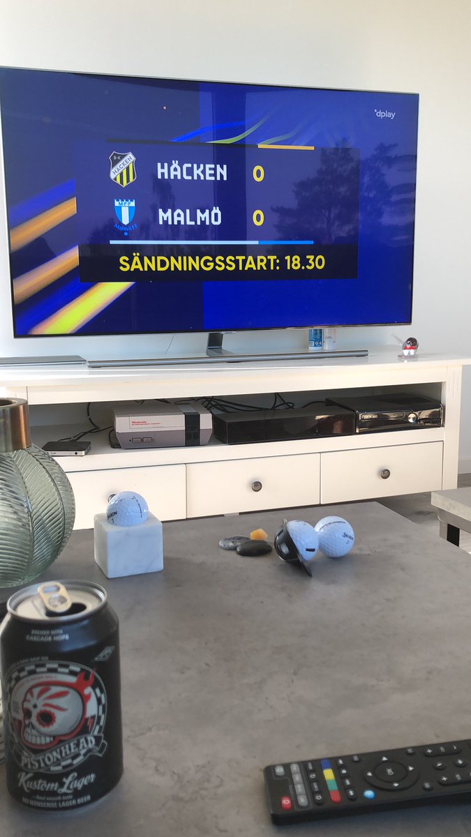 Guidettis charkuterier tweet media
