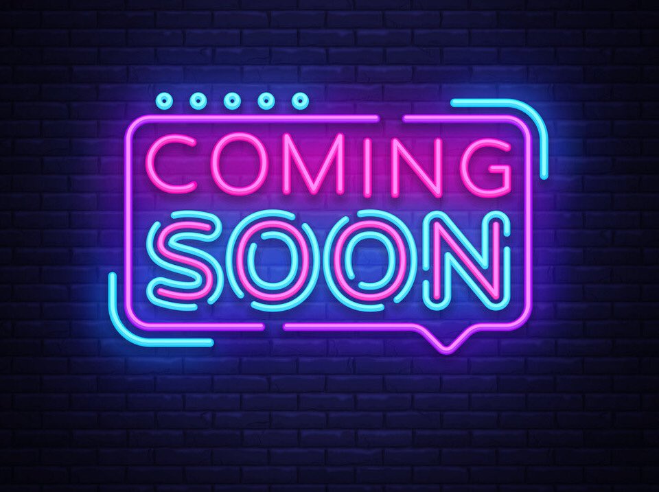 ipswichwellbei1's tweet photo. The launch of @ipswichwellbei1 has been on hold due to the lockdown but it’s getting closer!
All things health, beauty and wellbeing in one place!!! 

Exciting times!!! 

#ipswich #ipswichwellbeing #massage #sportsmassage #sportstherapy #beautytreatments https://t.co/ilVGeB0GwJ