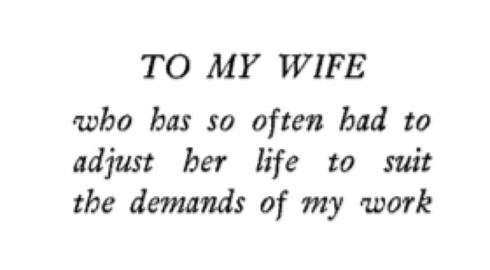 Yes, this is for me.