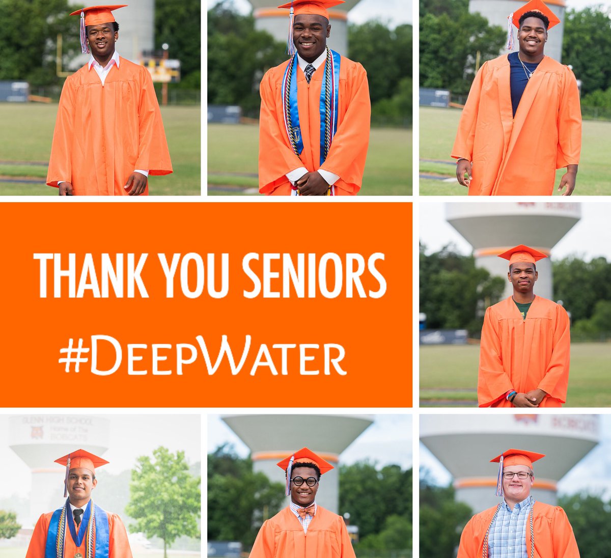 Glenn Football (@glennfootball14) on Twitter photo 