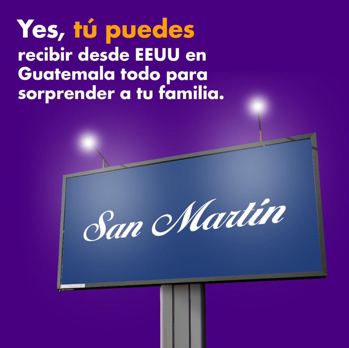 OKY_YesTuPuedes tweet media