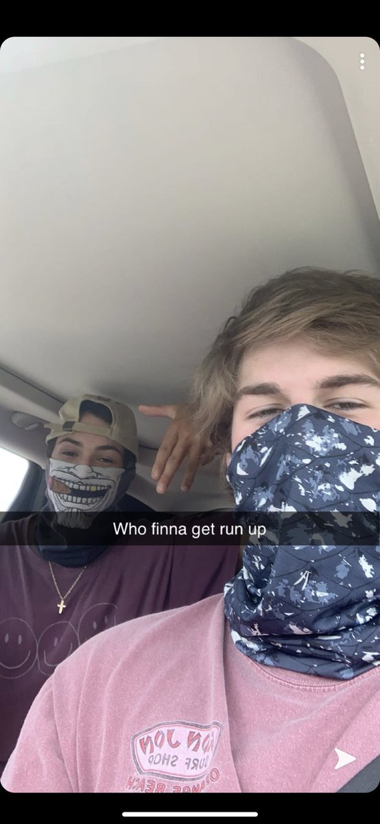 Happy birthday to one of my best friends <a href="/Benbraden4/">Ben Braden</a>. Been through so much with this guy and I’m just happy we’ve made it this far. I’m gonna miss you a lot next year dude! Have a good day my guy, love you!❤️#cboy #chillipeps #josephe