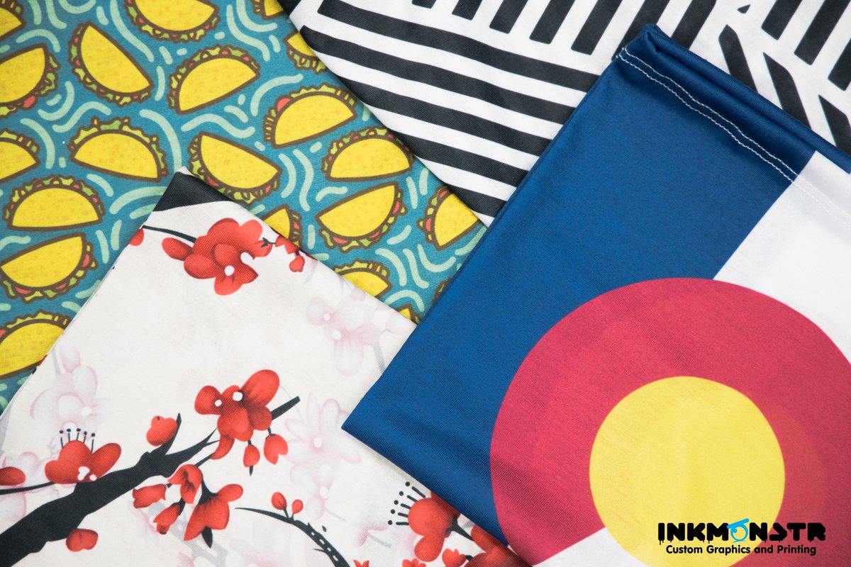 inkmonstr's tweet image. New lightweight neck buffs have been added to our shop, just in time for summer! Go to ink-monstr1.myshopify.com/products/neck-… to see all of our available designs! 
.
#buff #neckbuff #Inkmonstr #Faceprotection #socialdistancing