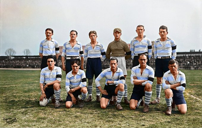 FOTOS HISTORICAS O CHULAS DE FUTBOL - Página 17 Eaz5P08X0AABLrh?format=jpg&name=small