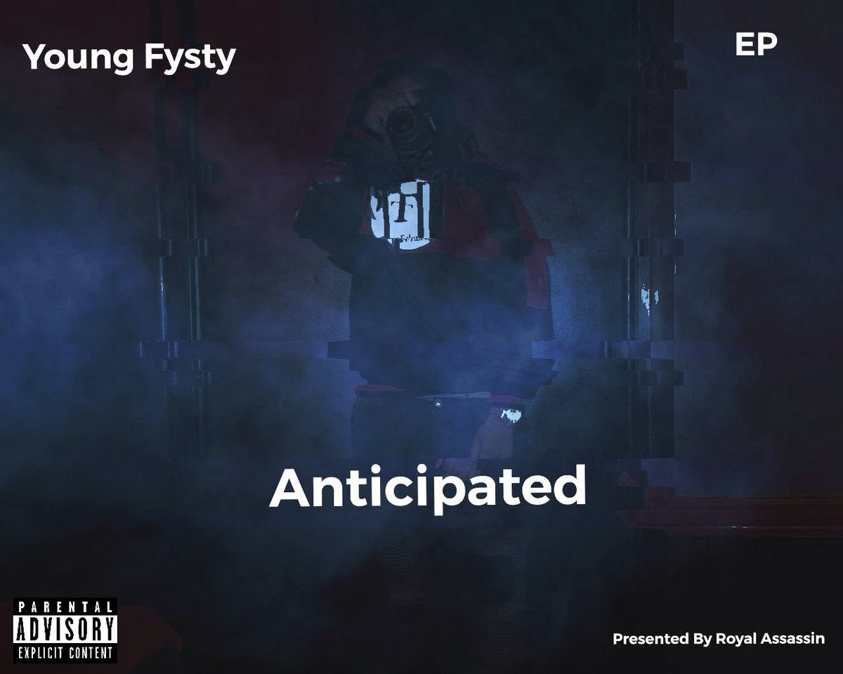 youngfysty2's tweet photo. OUT NOW 🚨🚨🚨 50$ Best Triller . Posting Winner Next Friday https://t.co/WHJS2VcJsk… https://t.co/5lqr73hJsN
