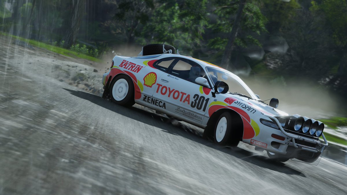 Henry Potter Horizon Promo Car 422 1992 Toyota Celica Gt Four Rc St185 Paint By Ptg Mfu Weareplayground Forzahorizon Xbox Forzahorizon4 Forzashare Toyota Xbox Horizonpromo Forzatographer Ptg T Co Aebyz9dz1q Henry Potter Horizon Promo Car 422 1992 Toyota Celica Gt Four Rc St185 Paint By Ptg Mfu Weareplayground Forzahorizon Xbox Forzahorizon4 Forzashare Toyota Xbox Horizonpromo Forzatographer Ptg T Co Aebyz9dz1q