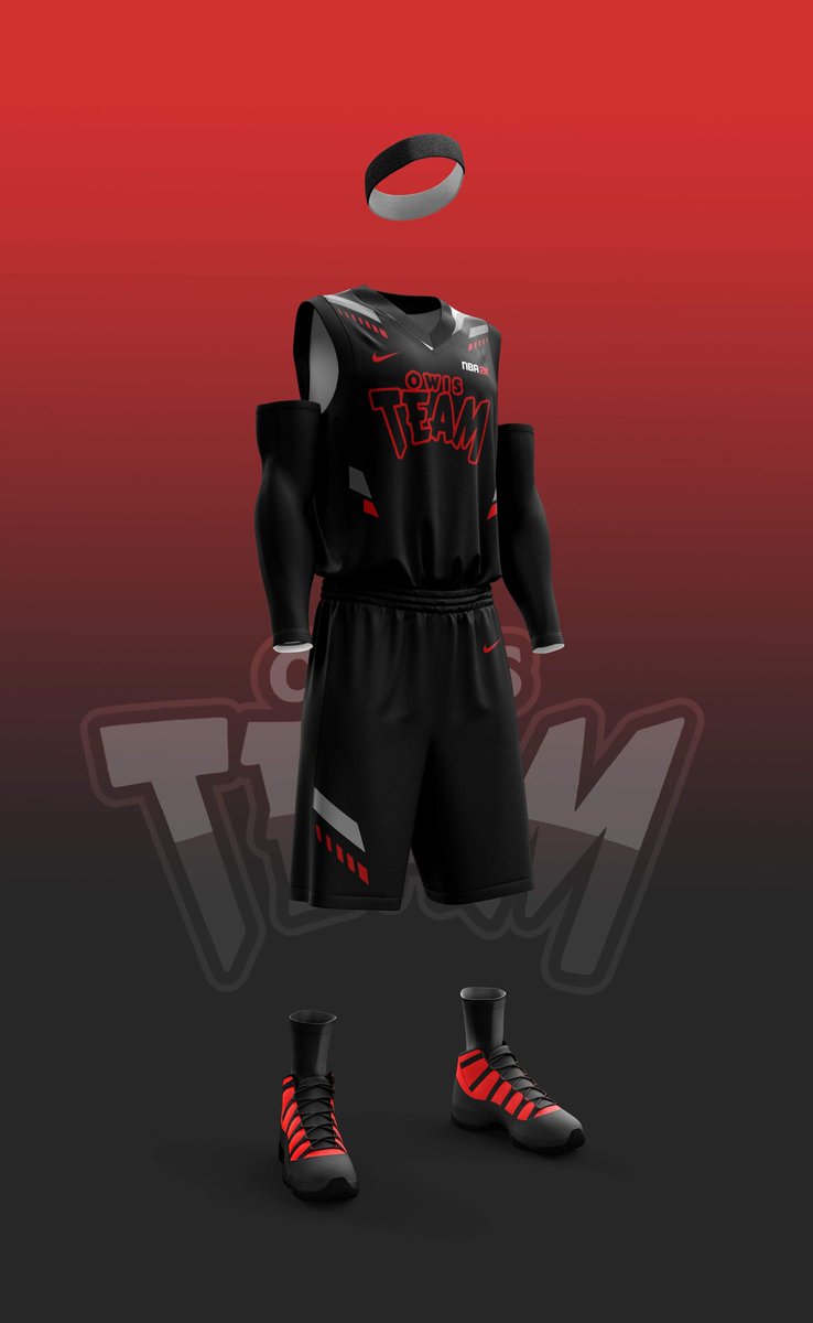 Currazo bien agusto m he dado para los grandes <a href="/OwiisT/">Owis 2k</a> actualizacion de logo y banner . Y unas equipaciones que asustan.Temblar que llegan.