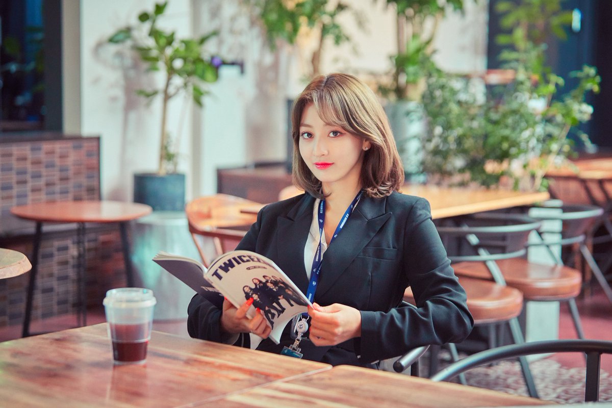 TUWAIFUS's tweet photo. ㅤ · ﹫𝐓𝐔𝐖𝐀𝐈𝐅𝐔𝐒 announcement ! ♡
𝐓𝐃𝐨𝐨𝐧𝐠 𝐄𝐧𝐭𝐞𝐫𝐭𝐚𝐢𝐦𝐞𝐧𝐭 𝐑𝐞𝐜𝐫𝐮𝐢𝐭𝐦𝐞𝐧𝐭
"Coming Soon"「 𝖯𝖨𝖯𝖤𝖱 」
★ 𝐖𝐞𝐥𝐜���𝐦𝐞 𝐖𝐎𝐍𝐂𝐄 ★
¡Seis! ¿Buscas a la jefa?: "¡Felicidades por unirte! ♥"
#TUWAIFUS #투와이프스 #ONCE3RDGENERATION https://t.co/k2dHiTQ0Hm