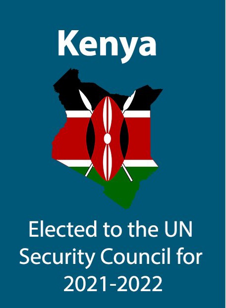 Congratulations #KenyaSaysThankYou 🇰🇪🇰🇪🇰🇪🇰🇪🇰🇪🇰🇪
#UNSCelections