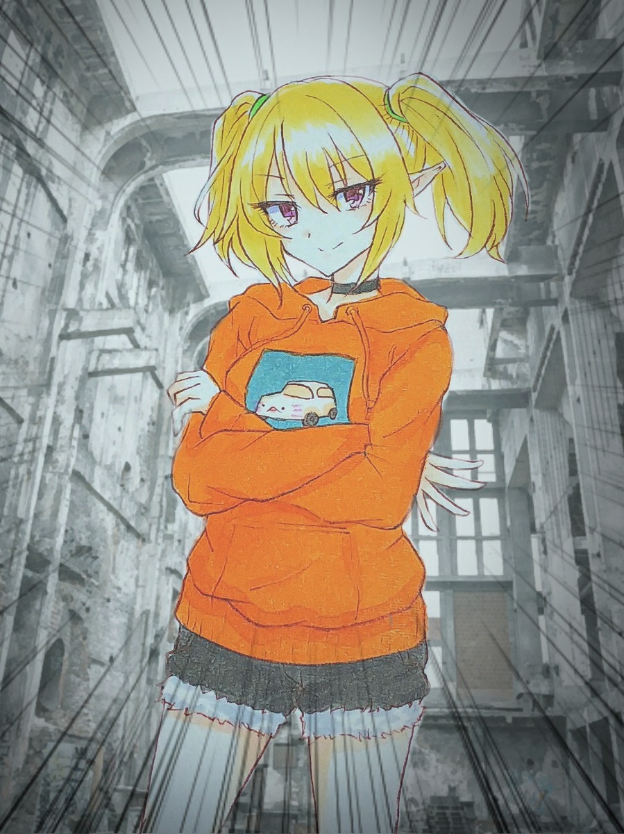 Twoucan 謎の決め顔 の注目ツイート イラスト マンガ コスプレ モデル Twoucan 謎の決め顔 の注目ツイート イラスト マンガ コスプレ モデル