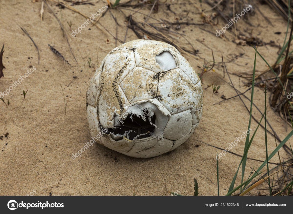 Trapped in an island in the Finnish archipelago for 2 hours. I’m sorry Wilson.