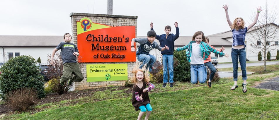 CMOROakRidge's tweet photo. Come on over...we're open today until 4 pm &amp; then again on Saturday from 10-4.
#CMORFamilyFun
#CMORHealthyLiving https://t.co/BKPpI3nqz5